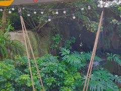 -湖泉半山温泉