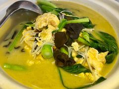 -楚禾宴·家宴(光谷大道店)