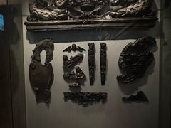 -瓦萨沉船博物馆