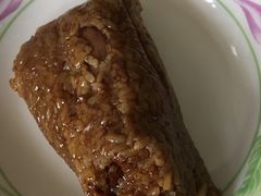 -璐坊粽王(复兴中路店)