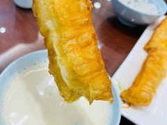 -日月永和中国餐饮名店(凤凰店)