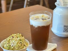 -Ginko银子(青龙街店)