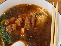 -小方的面(徐家汇店)