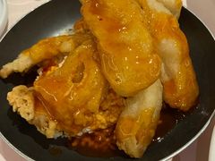 -大鸭梨烤鸭店(朝阳路店)