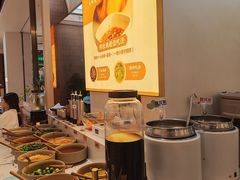 -好彩猪肚鸡(正弘城店)