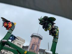 -海合安苏州阳澄半岛乐园