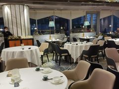 -陶陶居·雅园(凯华国际店)
