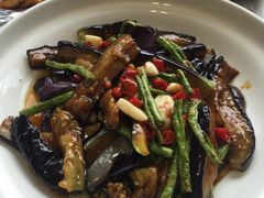 -大蓉和(双楠店)