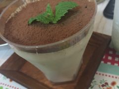 -吃饼人西餐(南开店)