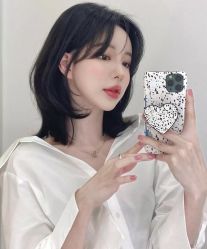 -New Fashion·新时尚形象设计