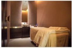-丽妍雅集 Rubis SPA