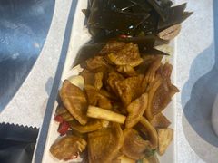 -二十一分小锅炖(中心店)