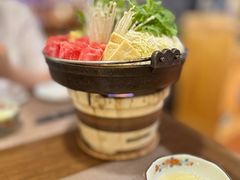 -游You House(西单老佛爷店)