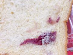 -全家便利店(梅园路店)