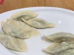 -喜家德虾仁水饺(马栏店)