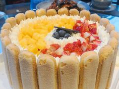 -苏浙徽·农家大院(开发区星湖101店)