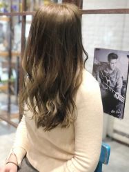 点击看大图 -简影造型·自选烫染接发salon