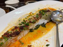 -书湘门地·中国十佳湘菜(西苑店)