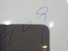 -歌韵量贩式KTV