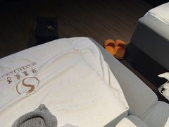-华夏良子·足道SPA艾灸(图书大厦店)