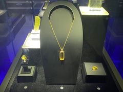 -湖南省地质博物馆