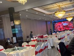 -高老庄新家宴(北斗星广场店)