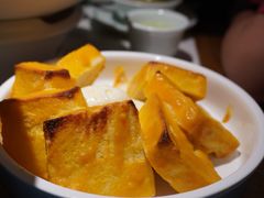 -宋徽厨·安徽菜(绿地店)