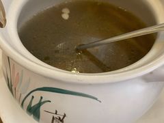 -朗记餐厅·传统湛江菜(康宁路店)
