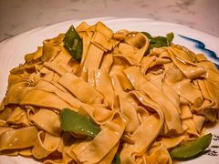 -老仁义·清真菜(太古街店)