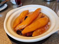 -大张烙馍村(绿地店)