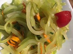 -梁溪河畔·吉府花园(南长街南下塘店)