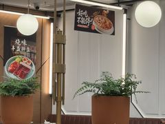 -新旺茶餐厅(鑫耀·光环live店)