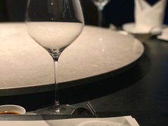 -木守西溪溪隐餐厅