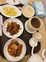 -幸福妈妈月子中心(番禺店)