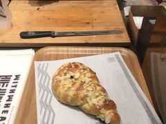 -原麦山丘(天津天河城店)