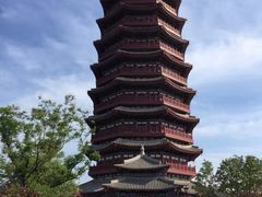 -北京雁栖湖国际会展中心
