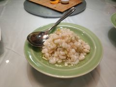 -冶春茶社(官园桥店)