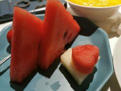 -古越舫·精品杭帮菜(商都路店)
