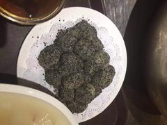 -广信传说