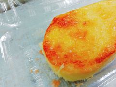-宏发红西饼屋(天津路店)