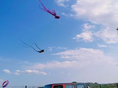 -云漫湖生态度假公园