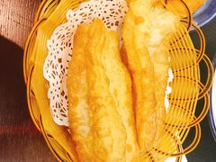 -四季小馆·地道北京小吃(广百店)