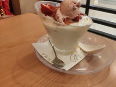 -满记甜品(南京虹悦城三店)