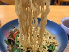 -坊门老街(宜山路店)