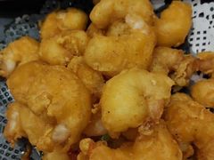 -普天和酒楼·新津菜·烤鸭(天津之眼店)