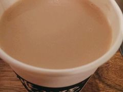 -就爱丰盛号(士林店)