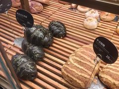 -原麦山丘(天虹店)