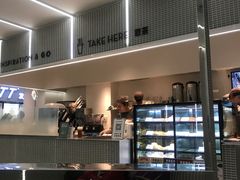 -喜茶(深圳丰盛町店)