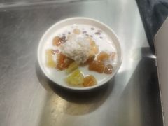 -三姐酒酿(老门东店)