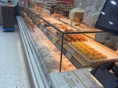 -闻酥园(大慈寺店)